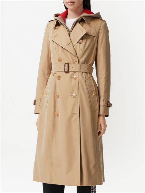 burberry sale at neiman marcus|Neiman Marcus Burberry chelsea trench.